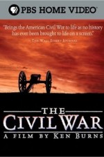 Watch The Civil War Movie4k