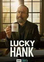 Watch Lucky Hank Movie4k