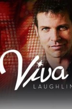 Watch Viva Laughlin Movie4k