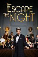 Watch Escape the Night Movie4k