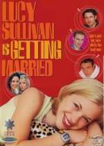 Watch Lucy Sullivan is Getting Married Movie4k