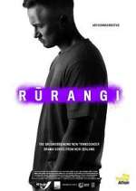 Watch Rūrangi Movie4k