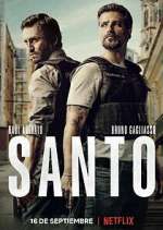 Watch Santo Movie4k