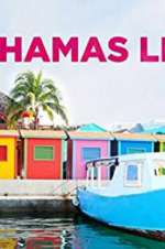 Watch Bahamas Life Movie4k