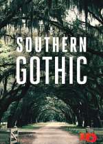 Watch Southern Gothic Movie4k