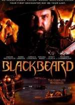 Watch Blackbeard Movie4k