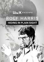 Watch Rolf Harris: Hiding in Plain Sight Movie4k