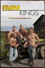 Watch Farm Kings Movie4k