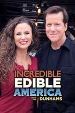 Watch Incredible Edible America Movie4k