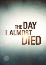 Watch The Day I Almost Died Movie4k