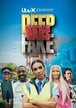 Watch Deep Fake: Neighbour Wars Movie4k