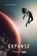 Watch The Expanse Movie4k