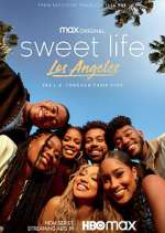 Watch Sweet Life: Los Angeles Movie4k