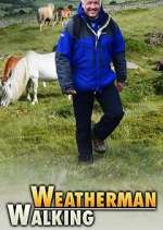 Watch Weatherman Walking Movie4k