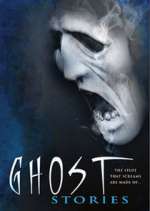 Watch Ghost Stories Movie4k