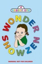 Watch Wonder Showzen Movie4k