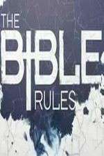 Watch The Bible Rules Movie4k