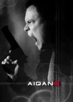 Watch Aidan 5 Movie4k