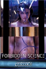 Watch Forbidden Science Movie4k