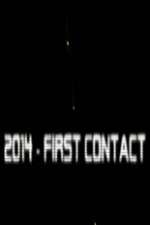 Watch First Contact Movie4k