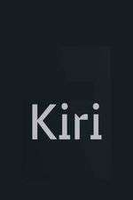 Watch Kiri Movie4k