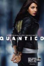 Watch Quantico Movie4k