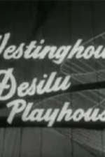 Watch Westinghouse Desilu Playhouse Movie4k