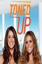 Watch Toned Up Movie4k