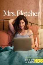Watch Mrs. Fletcher Movie4k