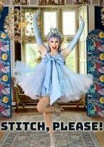 Watch Stitch, Please! Movie4k