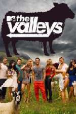 Watch The Valleys Movie4k