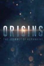 Watch Origins Movie4k