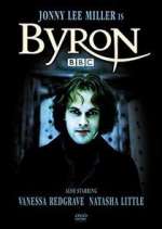 Watch Byron Movie4k