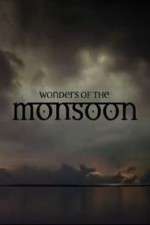 Watch Wonders of the Monsoon Movie4k