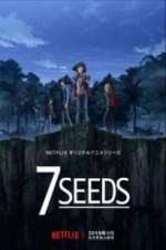 Watch 7Seeds Movie4k