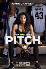 Watch Pitch Movie4k