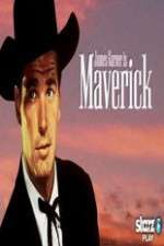 Watch Bret Maverick Movie4k