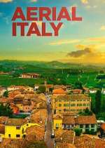Watch Aerial Italy Movie4k