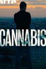 Watch Cannabis Movie4k