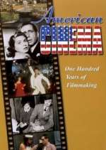Watch American Cinema Movie4k
