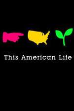 Watch This American Life Movie4k