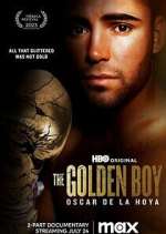 Watch The Golden Boy Movie4k