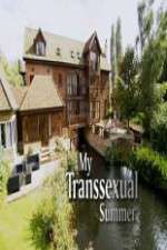 Watch My Transsexual Summer Movie4k