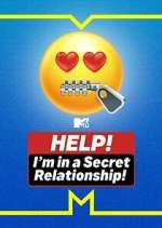 Watch Help! I'm in a Secret Relationship! Movie4k