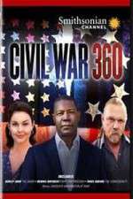 Watch Civil War 360 Movie4k