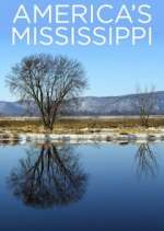 Watch America's Mississippi Movie4k