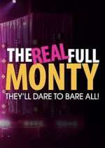 Watch The Real Full Monty Movie4k