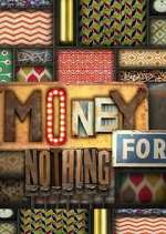 Watch Money for Nothing Movie4k