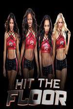 Watch Hit the Floor Movie4k