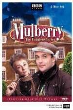 Watch Mulberry Movie4k